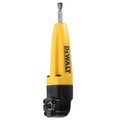 Dewalt Dewalt Accessories 253790 Right Angle Attachment 253790